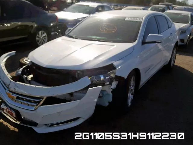 2G1105S31H9112230_2.webp