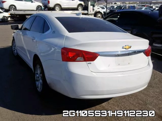 2G1105S31H9112230_3.webp