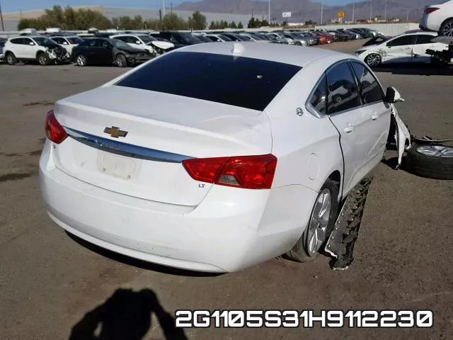 2G1105S31H9112230_4.webp