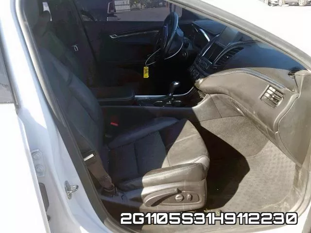 2G1105S31H9112230_5.webp