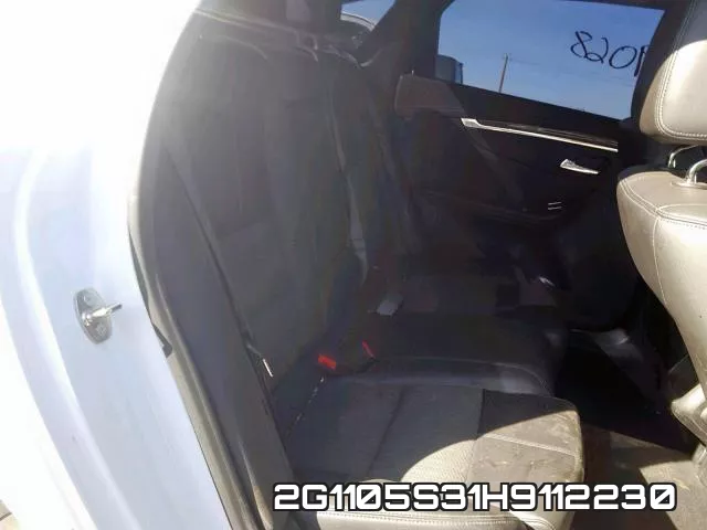2G1105S31H9112230_6.webp