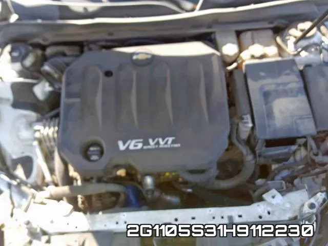 2G1105S31H9112230_7.webp