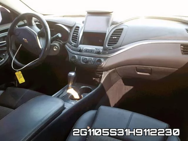 2G1105S31H9112230_9.webp