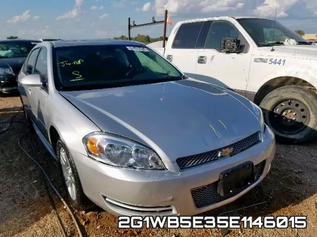 2G1WB5E35E1146015