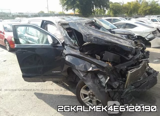 2GKALMEK4E6120190