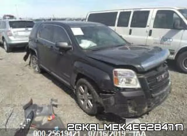 2GKALMEK4E6284717