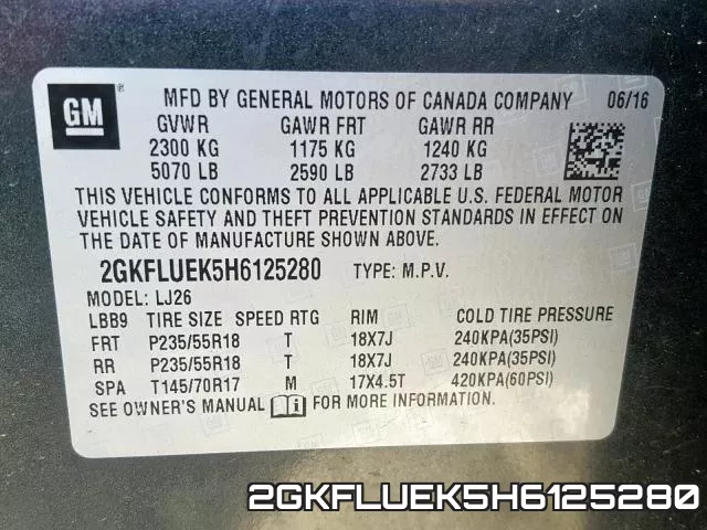 2GKFLUEK5H6125280_10.webp