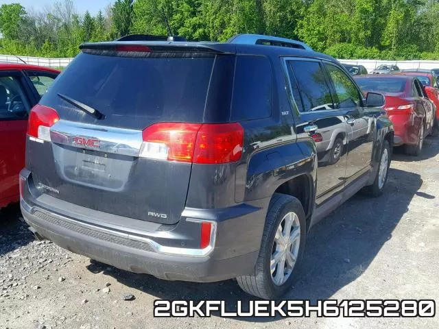2GKFLUEK5H6125280