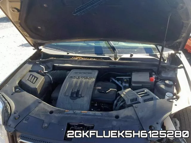 2GKFLUEK5H6125280_7.webp