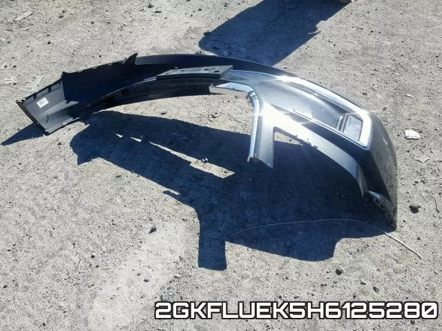 2GKFLUEK5H6125280_9.webp