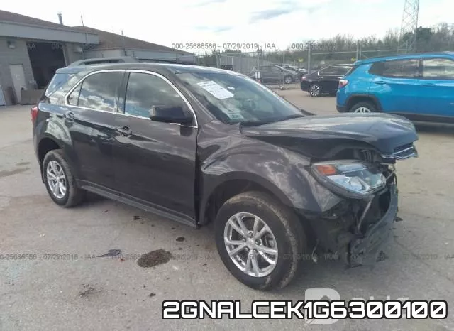 2GNALCEK1G6300100