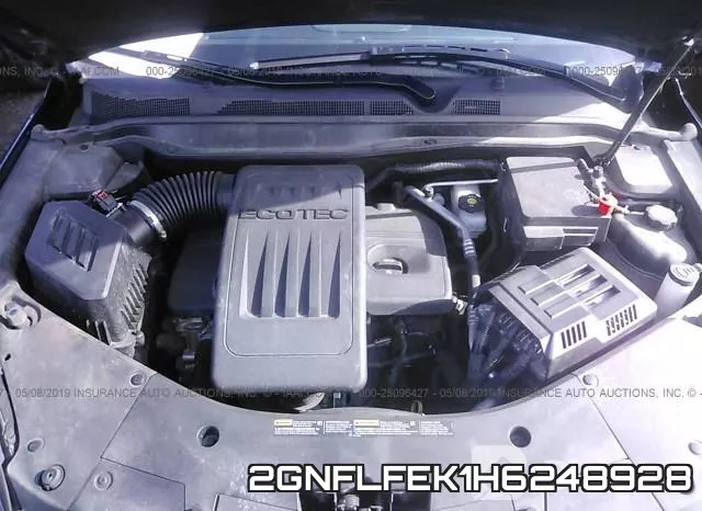 2GNFLFEK1H6248928_10.webp