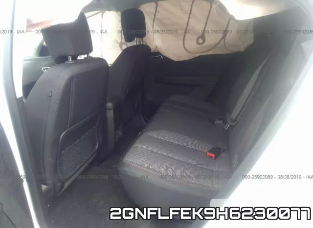 2GNFLFEK9H6230077_8.webp