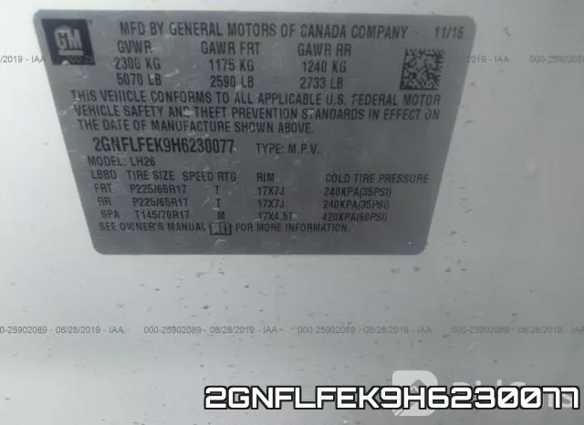 2GNFLFEK9H6230077_9.webp