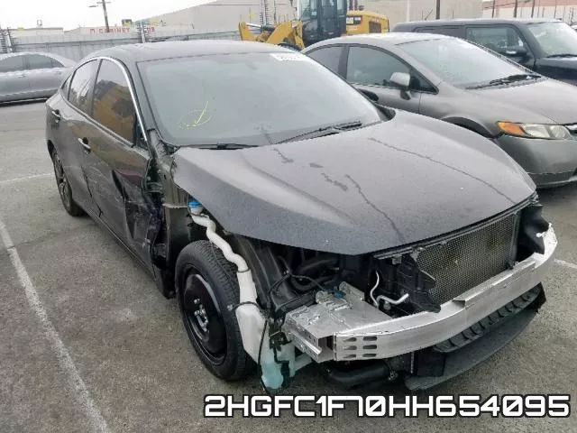 2HGFC1F70HH654095_1.webp
