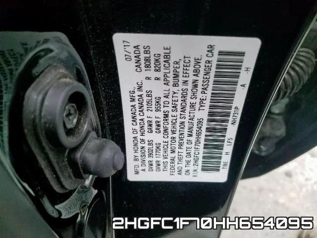 2HGFC1F70HH654095_10.webp