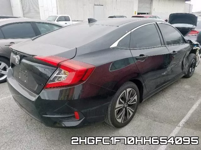 2HGFC1F70HH654095_4.webp