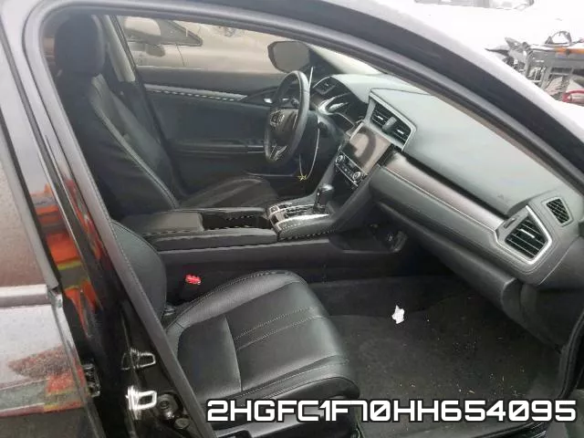 2HGFC1F70HH654095_5.webp