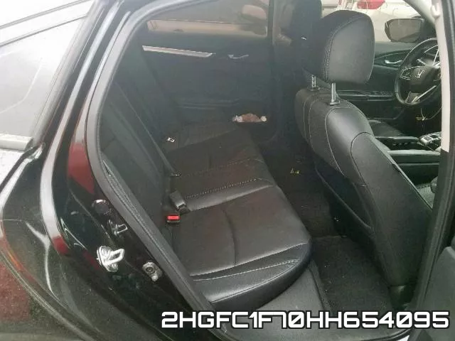 2HGFC1F70HH654095_6.webp