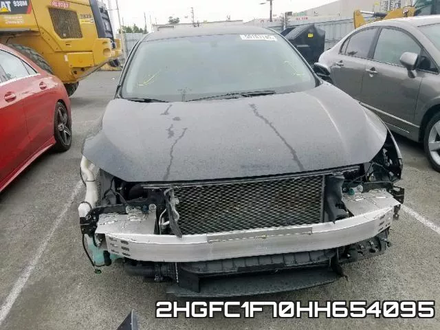 2HGFC1F70HH654095_9.webp