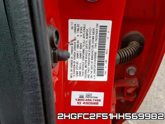 2HGFC2F51HH569982_10.webp