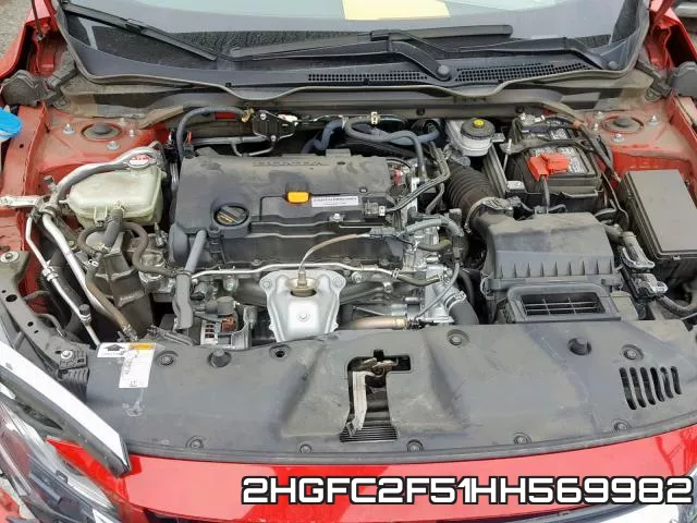 2HGFC2F51HH569982