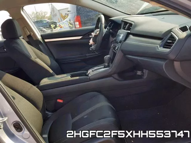 2HGFC2F5XHH553747_5.webp