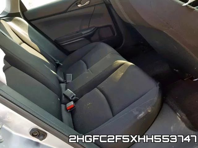 2HGFC2F5XHH553747_6.webp