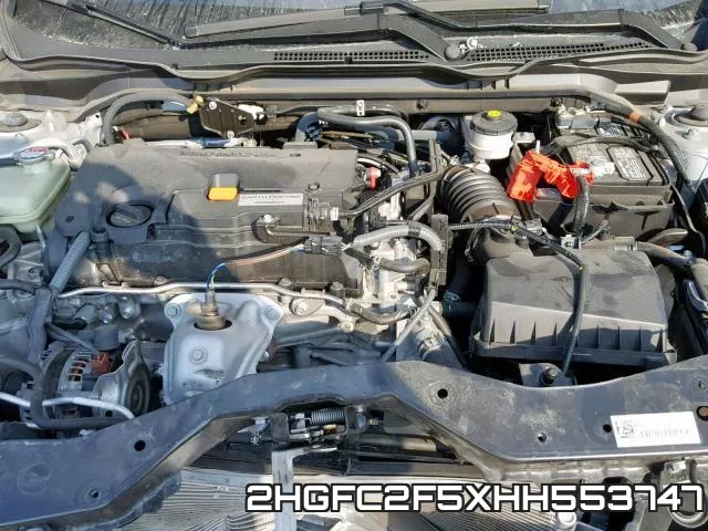 2HGFC2F5XHH553747_7.webp