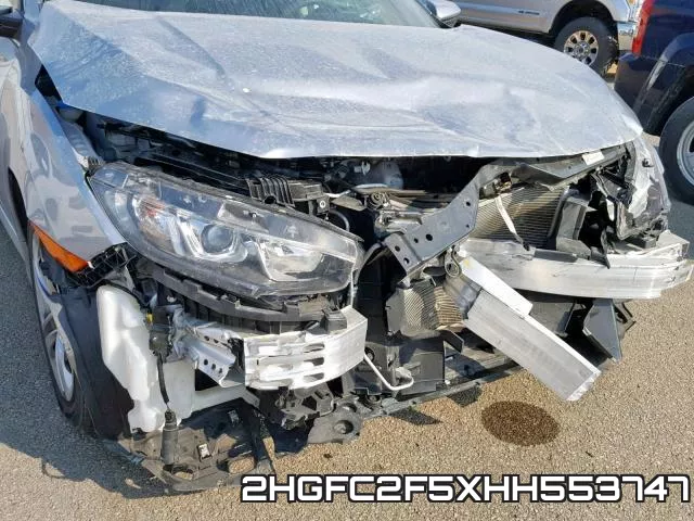 2HGFC2F5XHH553747_9.webp