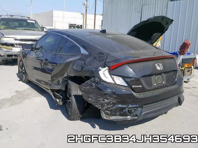 2HGFC3B34JH354693_3.webp
