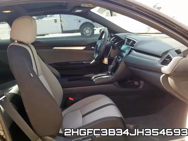 2HGFC3B34JH354693_5.webp