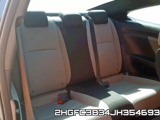 2HGFC3B34JH354693_6.webp