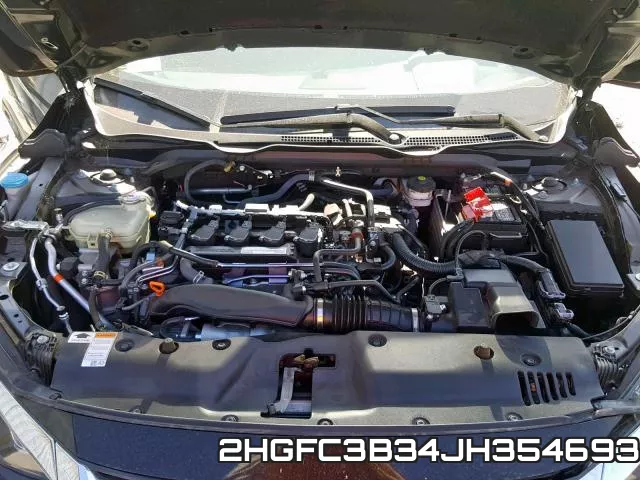 2HGFC3B34JH354693_7.webp