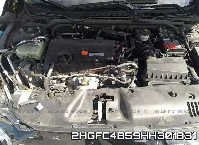 2HGFC4B59HH301831_10.webp