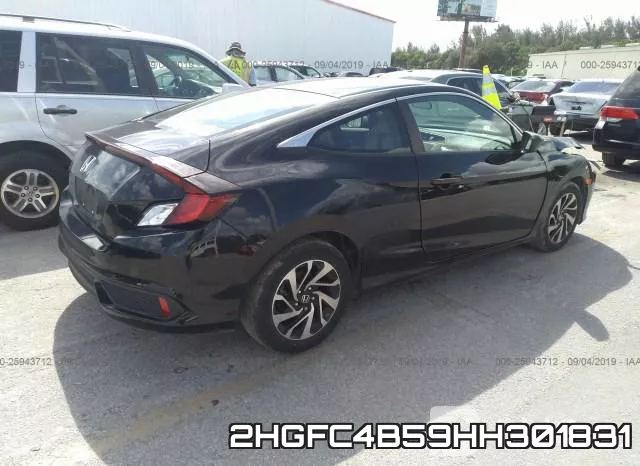 2HGFC4B59HH301831_4.webp