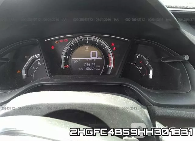 2HGFC4B59HH301831_7.webp