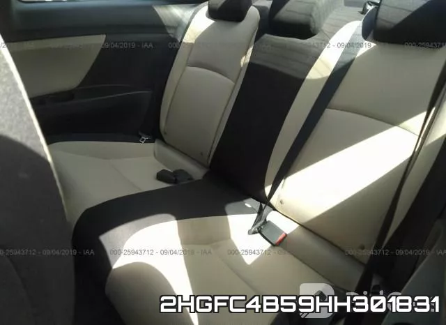 2HGFC4B59HH301831_8.webp