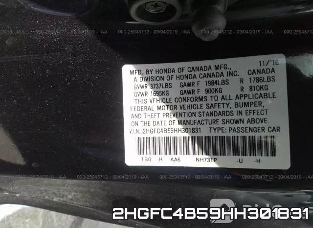 2HGFC4B59HH301831_9.webp