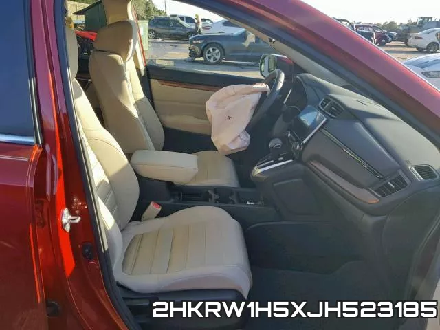 2HKRW1H5XJH523185_5.webp
