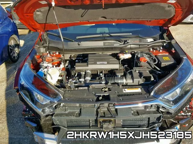2HKRW1H5XJH523185_7.webp