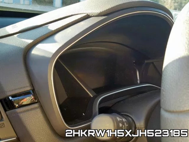 2HKRW1H5XJH523185_8.webp