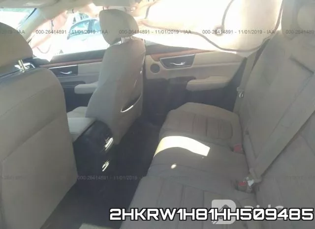 2HKRW1H81HH509485_8.webp