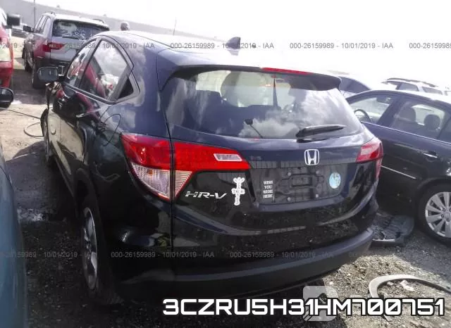 3CZRU5H31HM700751_3.webp