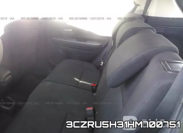3CZRU5H31HM700751_8.webp