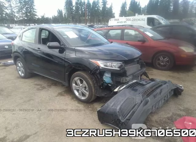 3CZRU5H39KG706500_1.webp