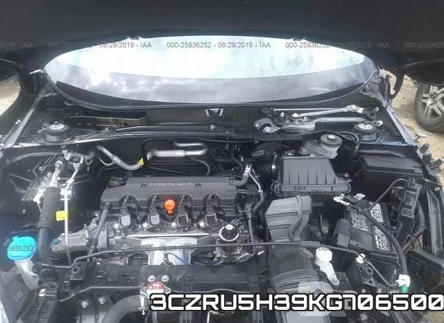 3CZRU5H39KG706500_10.webp