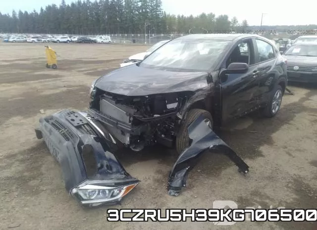 3CZRU5H39KG706500_2.webp