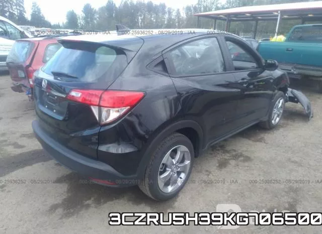 3CZRU5H39KG706500_4.webp