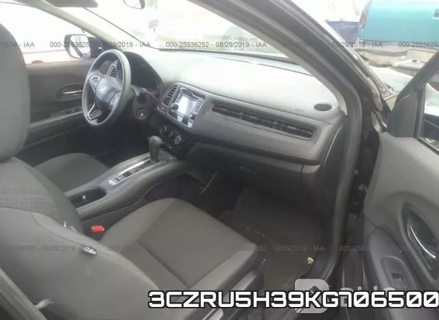 3CZRU5H39KG706500_5.webp